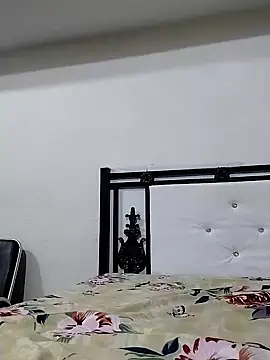 Rasmalai786 online show from September 25, 2025, 3:54 am