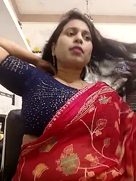 Rasmalai786 online show from December 23, 2025, 6:11 am