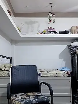 Rasmalai786 online show from February 4, 2026, 10:10 am