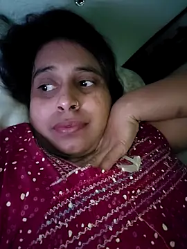 Rasmalai786 online show from February 9, 2026, 7:51 pm