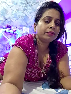 Rasmalai786 online show from February 23, 2026, 2:58 pm