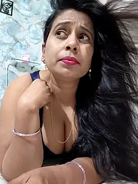 Rasmalai786 online show from March 23, 2026, 5:55 am