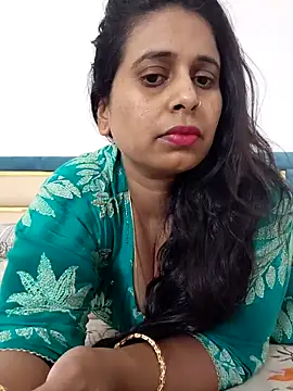 Snapshot of Rasmalai786 chatting on May 14, 2026, 5:14 am Rasmalai786 online show from May 14, 2026, 5:14 am