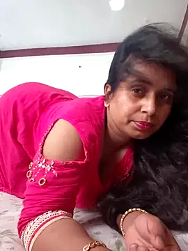 Snapshot of Rasmalai786 chatting on May 18, 2026, 10:54 am Rasmalai786 online show from May 18, 2026, 10:54 am