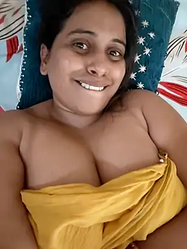 Snapshot of Rasmalai786 chatting on May 21, 2026, 9:38 am Rasmalai786 online show from May 21, 2026, 9:38 am