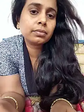Snapshot of Rasmalai786 chatting on May 24, 2026, 8:52 am Rasmalai786 online show from May 24, 2026, 8:52 am