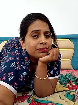 Snapshot of Rasmalai786 chatting on May 27, 2026, 11:07 am Rasmalai786 online show from May 27, 2026, 11:07 am