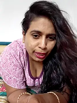 Snapshot of Rasmalai786 chatting on June 1, 2026, 8:05 am Rasmalai786 online show from June 1, 2026, 8:05 am