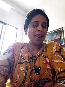 Snapshot of Rasmalai786 chatting on June 13, 2026, 4:54 am Rasmalai786 online show from June 13, 2026, 4:54 am
