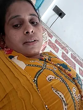 Snapshot of Rasmalai786 chatting on June 14, 2026, 12:18 pm Rasmalai786 online show from June 14, 2026, 12:18 pm