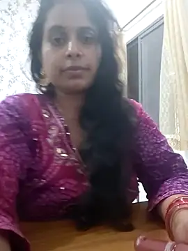 Snapshot of Rasmalai786 chatting on July 6, 2026, 6:54 pm Rasmalai786 online show from July 6, 2026, 6:54 pm