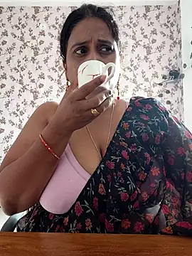 Snapshot of Rasmalai786 chatting on July 10, 2026, 11:13 am Rasmalai786 online show from July 10, 2026, 11:13 am
