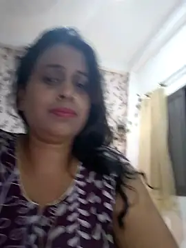 Snapshot of Rasmalai786 chatting on July 11, 2026, 5:59 pm Rasmalai786 online show from July 11, 2026, 5:59 pm
