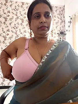Snapshot of Rasmalai786 chatting on July 15, 2026, 10:53 am Rasmalai786 online show from July 15, 2026, 10:53 am