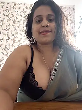 Snapshot of Rasmalai786 chatting on July 19, 2026, 10:19 am Rasmalai786 online show from July 19, 2026, 10:19 am