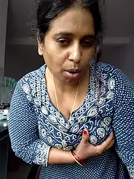 Snapshot of Rasmalai786 chatting on August 1, 2026, 3:50 am Rasmalai786 online show from August 1, 2026, 3:50 am