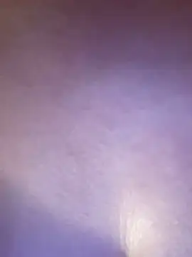 Apple-Boobs online show from January 27, 2025, 12:54 am