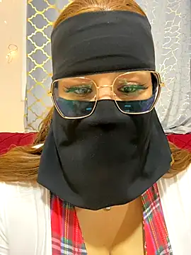 mari layali online show from October 5, 2025, 12:42 am