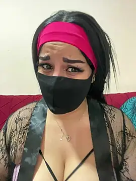 mari layali online show from March 23, 2026, 9:30 pm