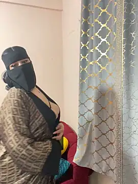 mari layali online show from April 16, 2026, 11:18 pm