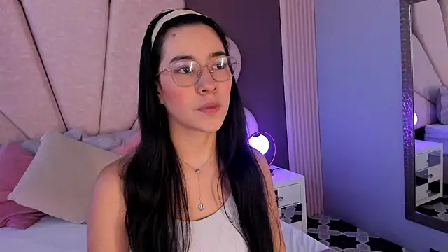 Susa1userma  online show from March 7, 2026, 12:02 pm