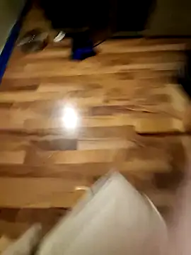 Snapshot of Minm666 chatting on November 25, 2025, 10:10 pm Minm666 online show from November 25, 2025, 10:10 pm