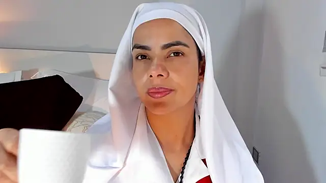 Snapshot of ClaraMariaMon chatting on July 23, 2026, 3:21 pm ClaraMariaMon online show from July 23, 2026, 3:21 pm