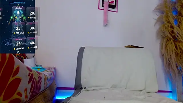 Snapshot of sara-bbc-dominant chatting on December 16, 2024, 10:34 pm sara-bbc-dominant online show from December 16, 2024, 10:34 pm