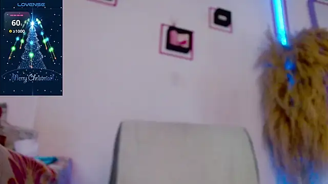 Snapshot of sara-bbc-dominant chatting on December 24, 2024, 9:11 pm sara-bbc-dominant online show from December 24, 2024, 9:11 pm