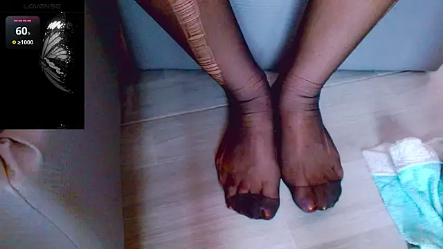 Snapshot of sara-bbc-dominant chatting on February 1, 2025, 1:12 am sara-bbc-dominant online show from February 1, 2025, 1:12 am