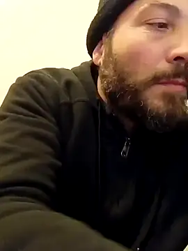 sexymajki online show from January 19, 2025, 10:17 pm