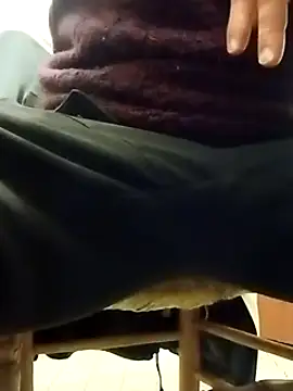 sexymajki online show from January 22, 2025, 1:53 am