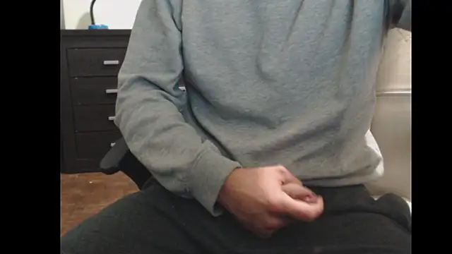 Snapshot of sexualtensionrelation chatting on September 29, 2025, 11:09 pm sexualtensionrelation online show from September 29, 2025, 11:09 pm