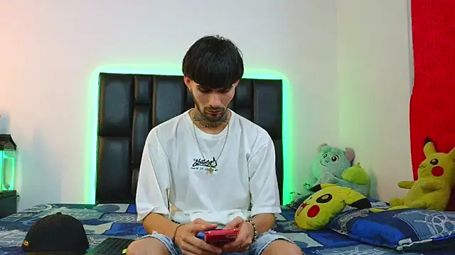 Brutal Sex Fucking online show from June 6, 2026, 1:54 am