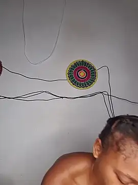 hot-tandy online show from March 15, 2025, 4:46 am