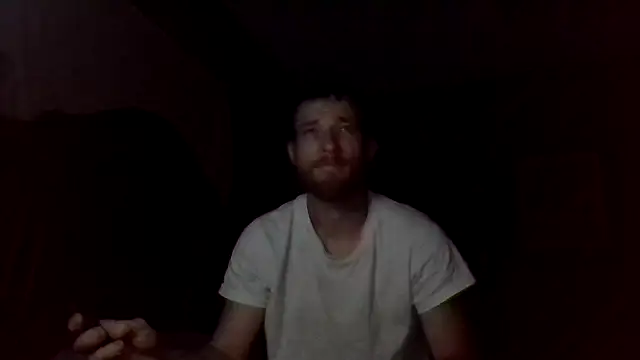 kingslife131313 online show from September 30, 2025, 2:49 am