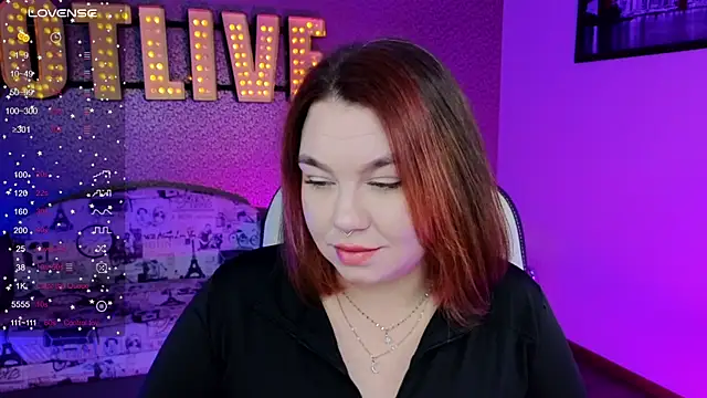 Lilumytrend online show from April 14, 2026, 12:00 pm