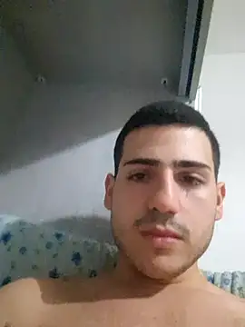 Snapshot of Nicolas3091 chatting on May 8, 2026, 12:21 pm Nicolas3091 online show from May 8, 2026, 12:21 pm
