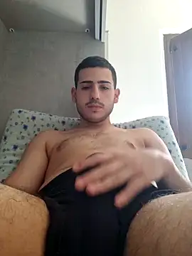 Snapshot of Nicolas3091 chatting on June 2, 2026, 11:23 am Nicolas3091 online show from June 2, 2026, 11:23 am