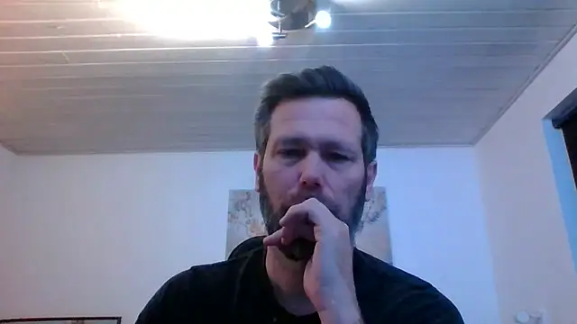 Gotta1 online show from January 11, 2026, 1:21 am