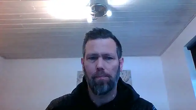 Gotta1 online show from February 16, 2026, 4:25 pm