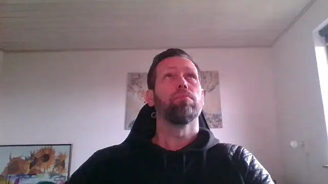 Gotta1 online show from February 25, 2026, 2:05 pm