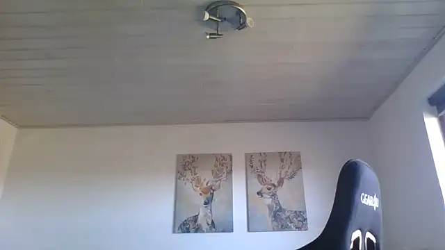 Gotta1 online show from April 24, 2026, 11:45 am