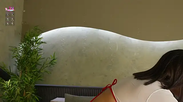 Will Hendrix online show from March 25, 2026, 11:38 am