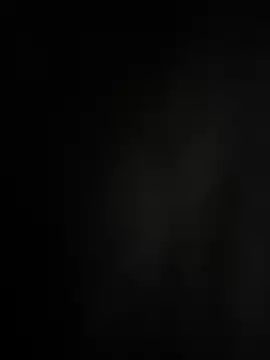 young1fucker online show from December 31, 2024, 12:43 am