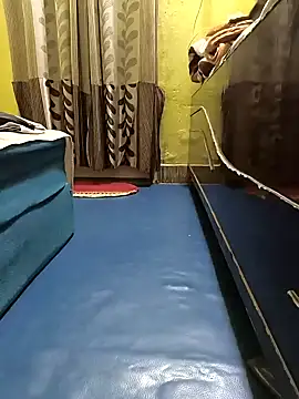 Snapshot of Shilpa_didi chatting on February 4, 2025, 10:32 am Shilpa didi online show from February 4, 2025, 10:32 am