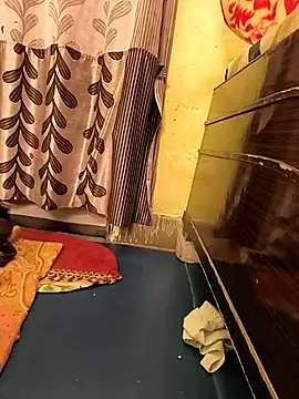 Snapshot of Shilpa_didi chatting on February 26, 2025, 5:50 pm Shilpa didi online show from February 26, 2025, 5:50 pm