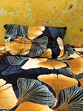 Snapshot of Shilpa_didi chatting on March 12, 2025, 10:37 am Shilpa didi online show from March 12, 2025, 10:37 am