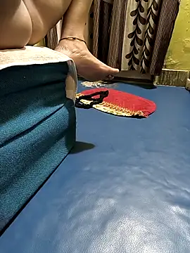 Snapshot of Shilpa_didi chatting on March 15, 2025, 10:57 am Shilpa didi online show from March 15, 2025, 10:57 am