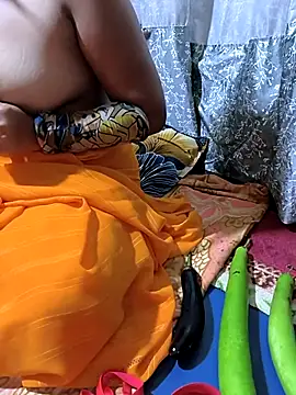 Snapshot of Shilpa_didi chatting on September 25, 2025, 6:00 pm Shilpa didi online show from September 25, 2025, 6:00 pm